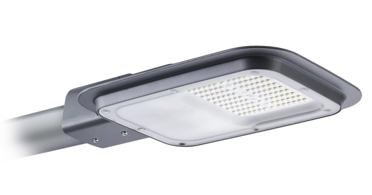 Philips BRP130 LED Street Light – 70W
