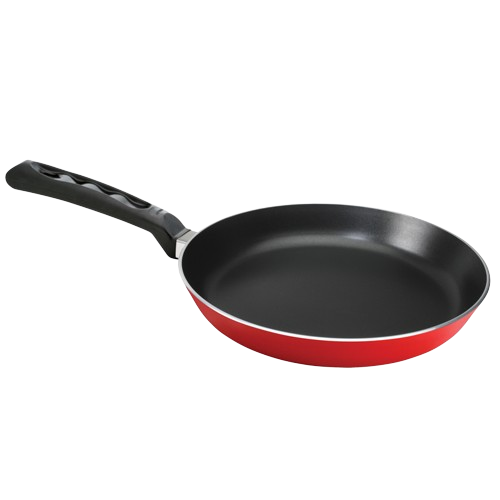 Bajaj Sakhi Dura Pan (without Lid) 24MM - SDP24N