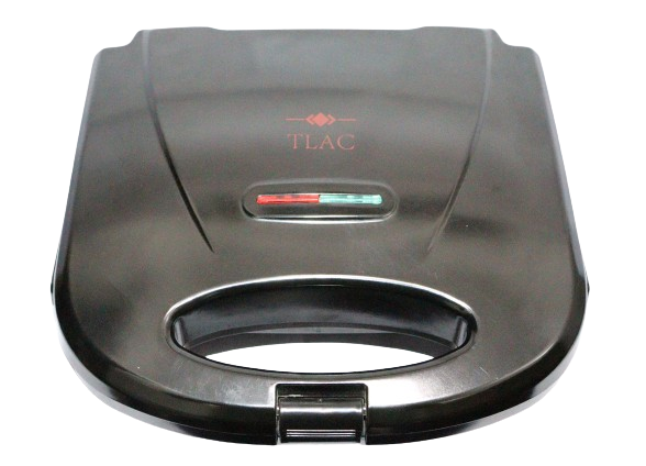 TLAC Waffle Maker - SM811A