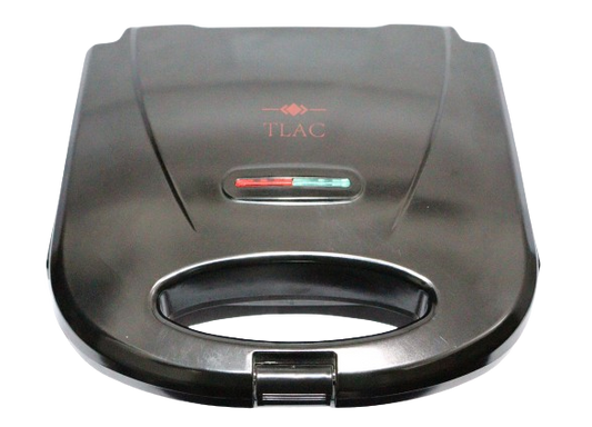 TLAC Waffle Maker - SM811A