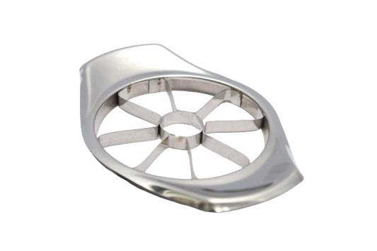 TLAC Stainless Steel Apple Cutter