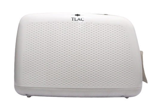TLAC - 2 Slice Toaster - ST-831