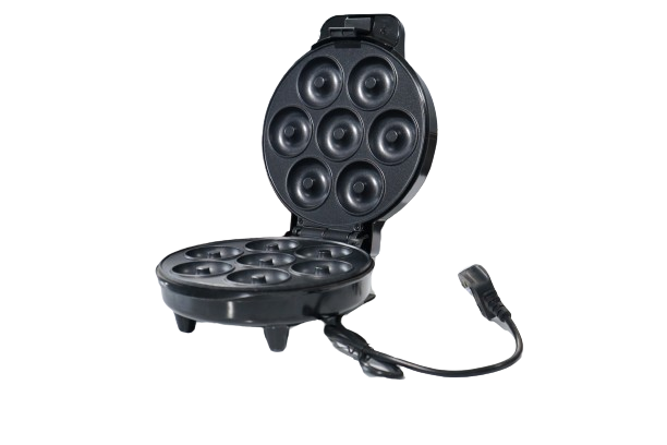 TLAC Donut Maker - SW126