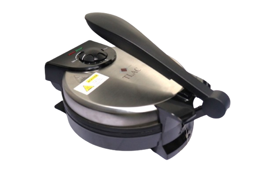 TLAC Roti Maker - SW37