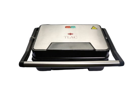 TLAC Sandwich Press Grill - SW51