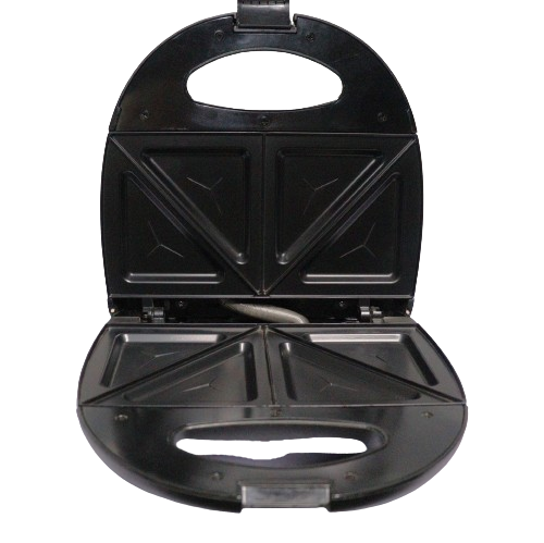 Sandwich Maker
