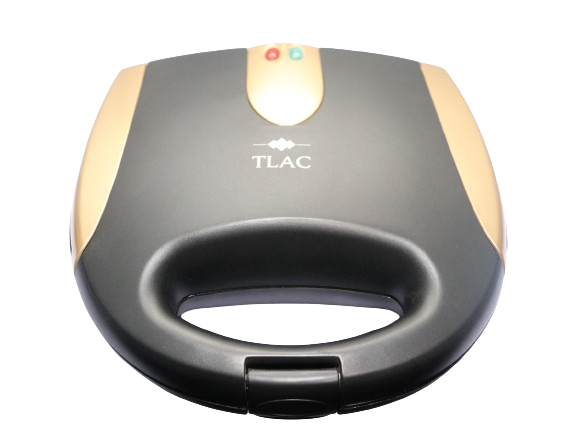 TLAC - Sandwich Maker - SW668B