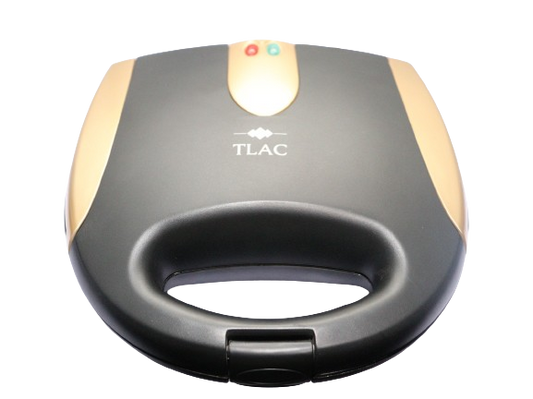 TLAC - Sandwich Maker - SW668B
