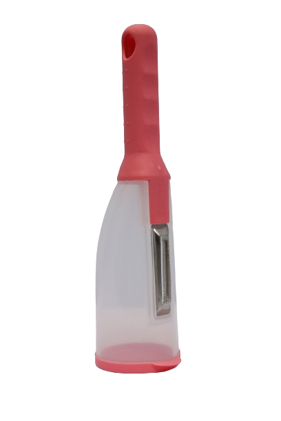 TLAC Smart Peeler