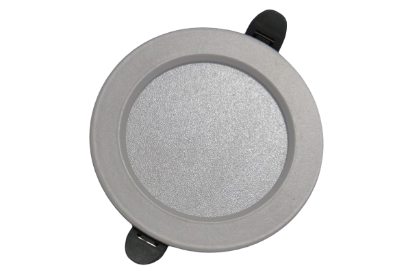 5W LED Down Light 3-in-1 White - STAR5 WINDSOR