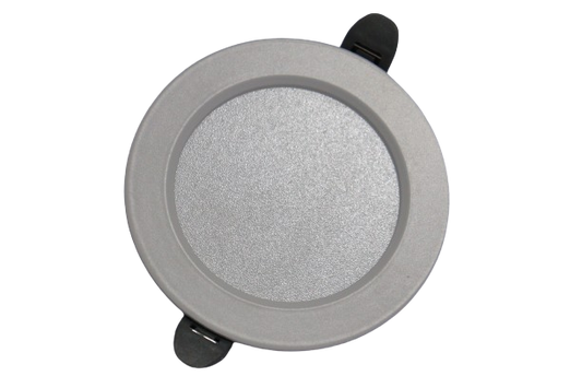 5W LED Down Light 3-in-1 White - STAR5 WINDSOR