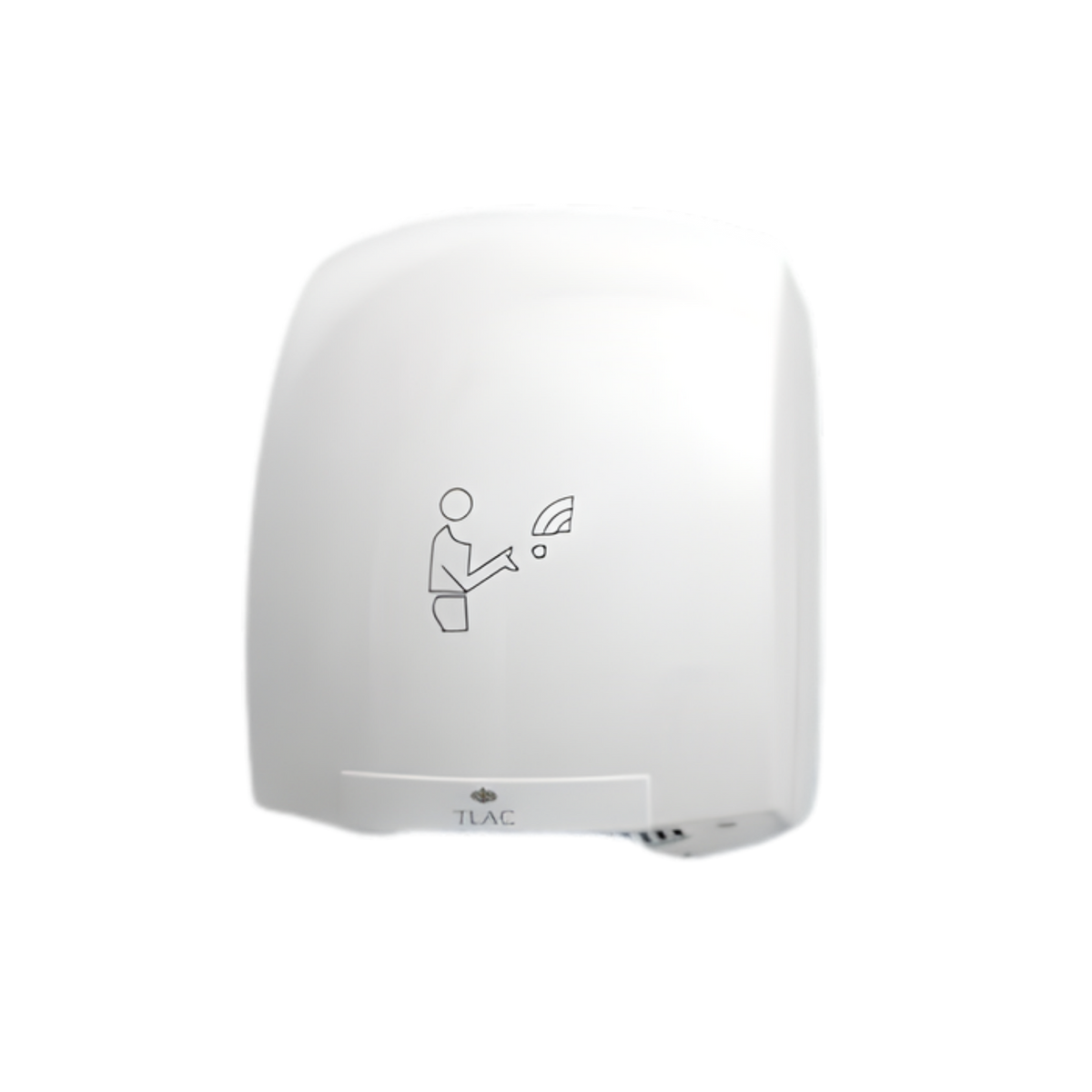 1600W Automatic Hand Dryer LFHD-1E – Fast & Hygienic Drying | TLAC Ken ...