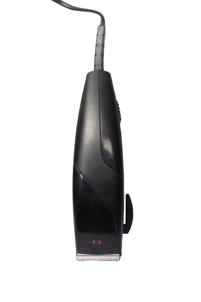 TLAC Hair Clipper AC Power 8W - TLAC 982B
