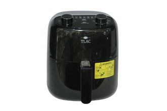 Collections – Simple Pay Home Depot