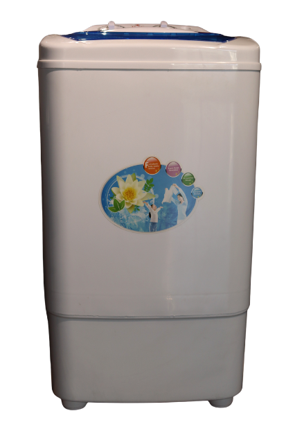 TLAC Single Tub Washing Machine 7Kg