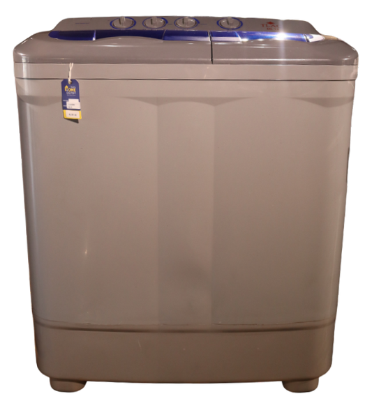 Washing Machine 13Kgs