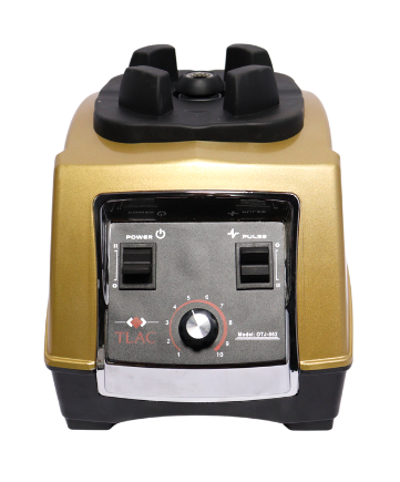 Commercial Blender – 2500W, 6L Heavy-Duty