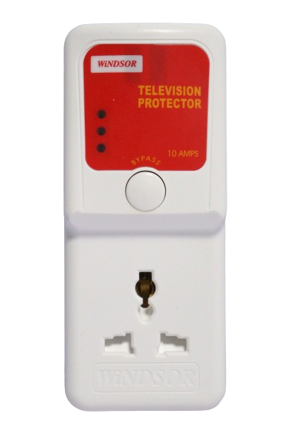 Windsor TV Guard - BX-V12
