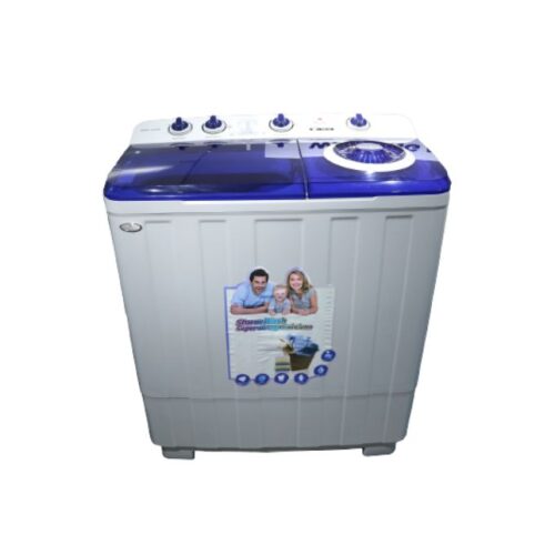 TLAC - Twin Tub Washing Machine 1Kg - TWM-11