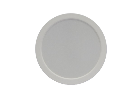 18W LED Panel Light Surface Round 3K - UR-MP18 WINDSOR