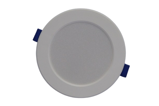 6W LED Panel Light Flush 3K - UR-P7 WINDSOR