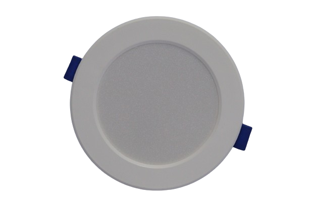 6W LED Panel Light Flush 118*25.5 65K - UR-P6 WINDSOR