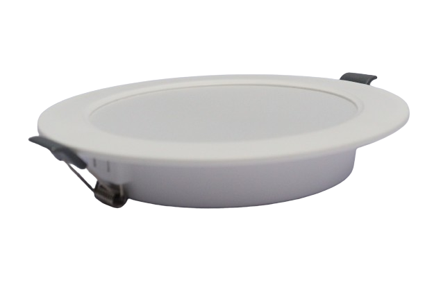 9W LED Panel Light Flush 3000K - UR-P10 WINDSOR