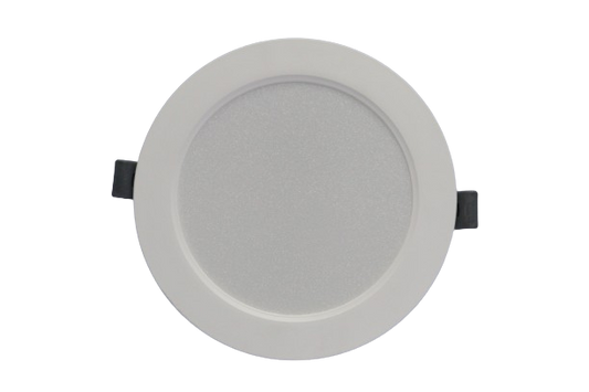 9W LED Panel Light Flush 3K - UR-P1 WINDSOR