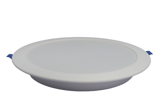 12W LED Panel Light Flush 3K - UR-P13 WINDSOR
