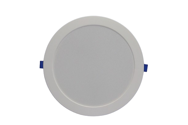 12W LED Panel Light Flush 6500K - UR-P12 WINDSOR