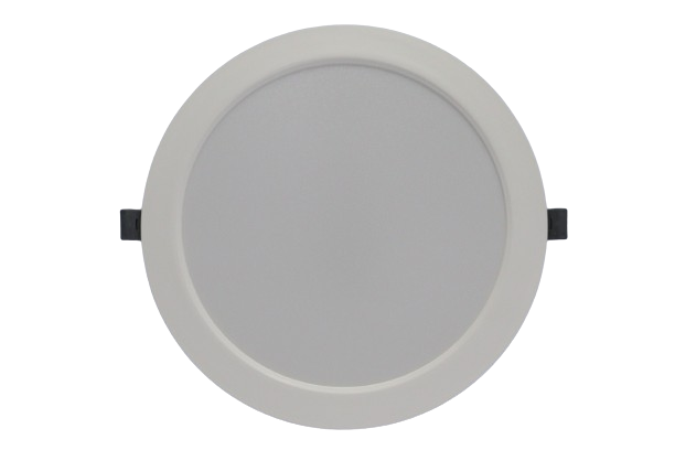 18W LED Panel Light Flush 65K - UR-P18 WINDSOR