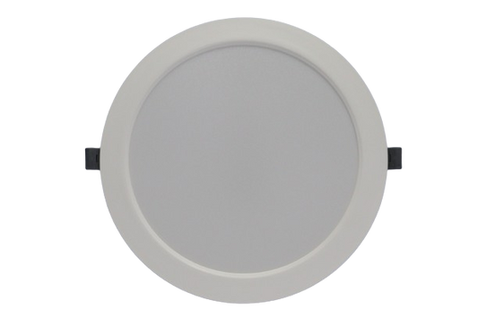 18W LED Panel Light Flush 65K - UR-P18 WINDSOR