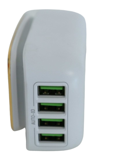 USB ADAPTOR