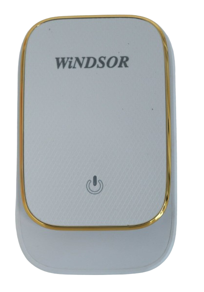 Windsor USB Adaptor 4 Ports