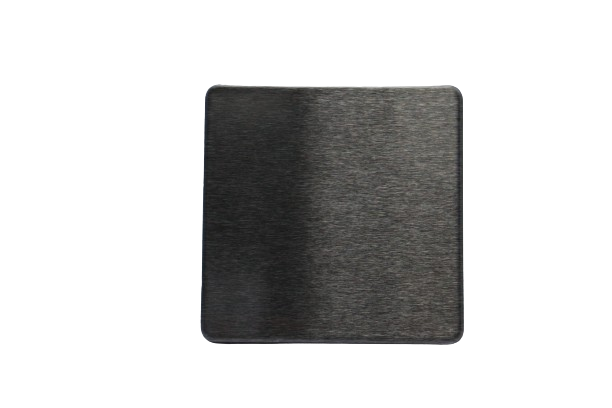 Windsor VIP Black 45A Connection Plate - VC821GB