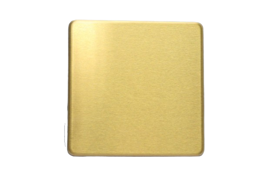 Windsor VIP Gold 45A Connection Plate - VC821J