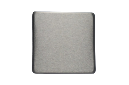 Windsor VIP Chrome 45A Connection Plate - VC821Y