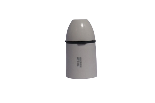 Windsor T2 Lampholder B22/E27 2 in 1 - W614Q