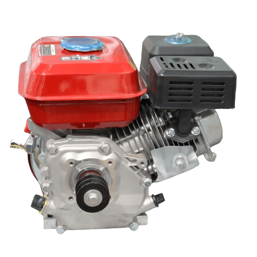 Windsor - 7.5Hp Petrol Engine To Be In Used In Shaft Cutters In Farm