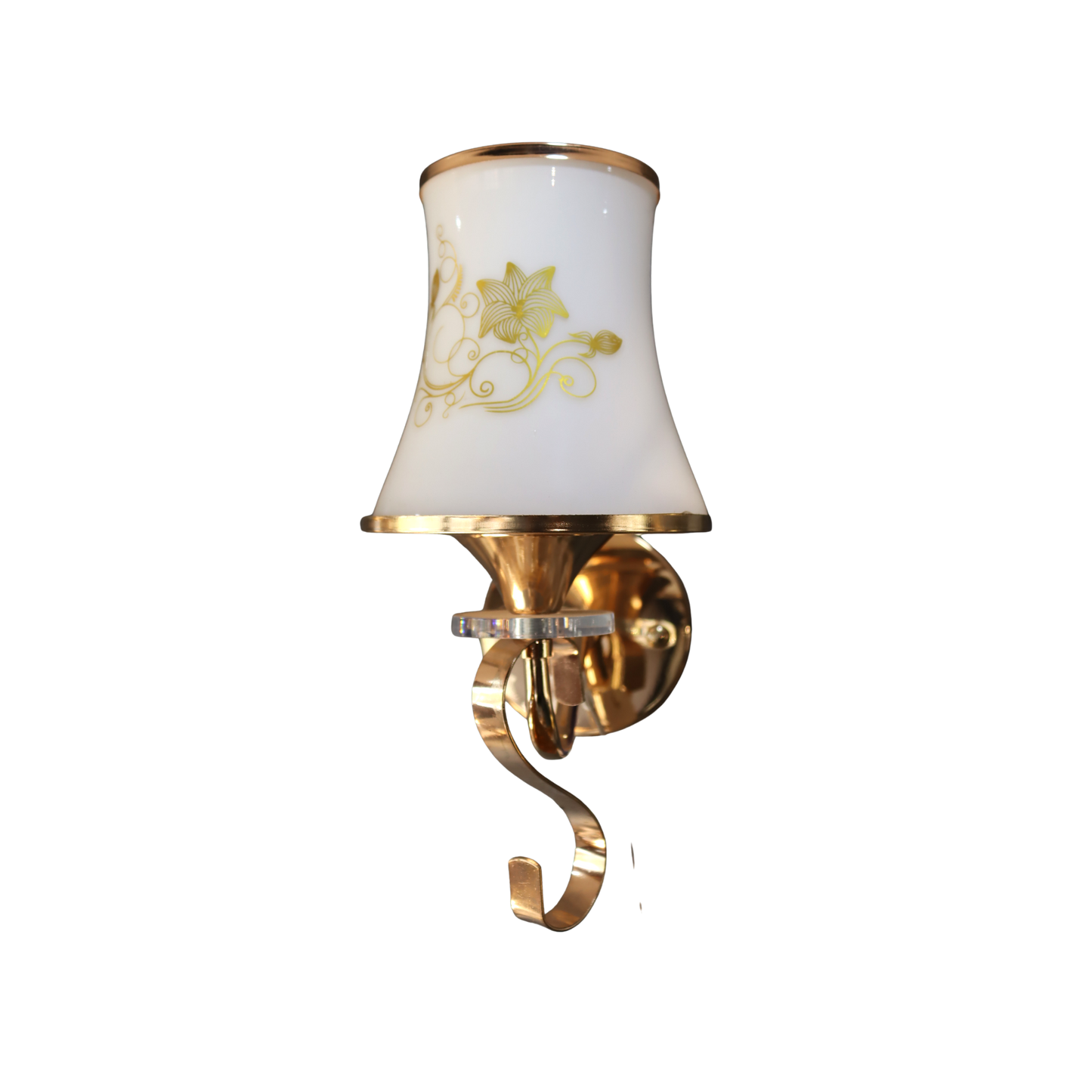 Windsor Wall Fitting E27 B6110‑1 – CH Pusite Lighting