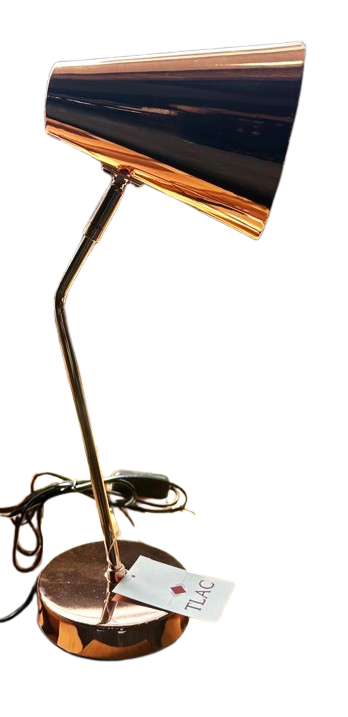 Elegant Table Lamp