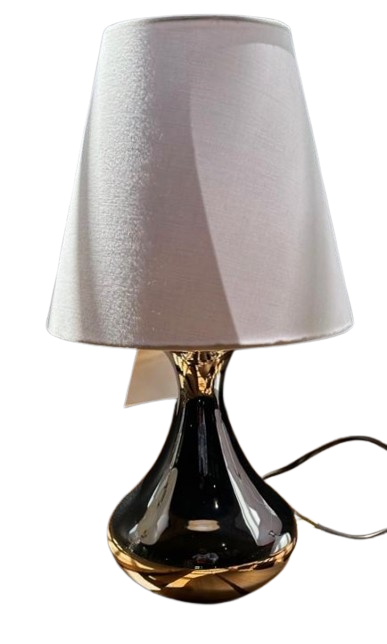 Stylish Table Lamp