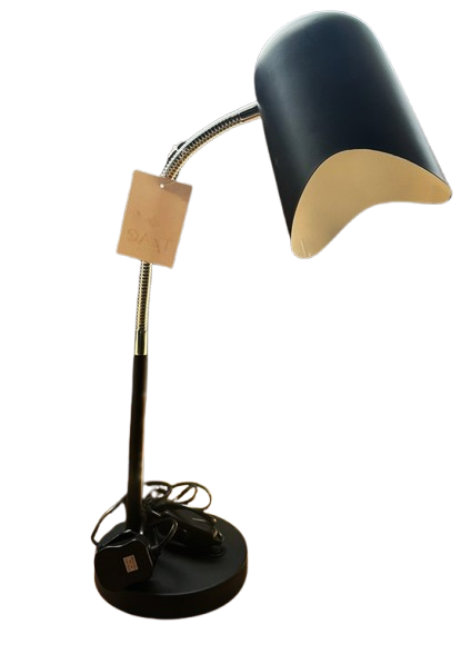 Stylish Desk Lamp