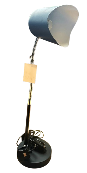 Stylish Desk Lamp
