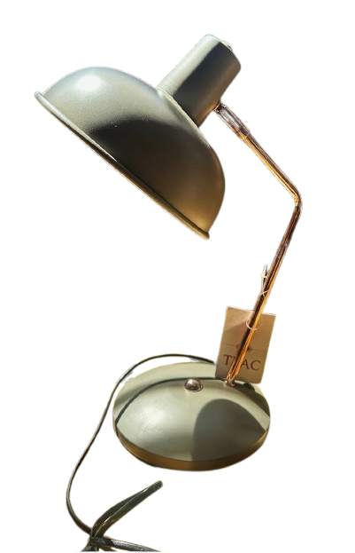 Desk Lamp