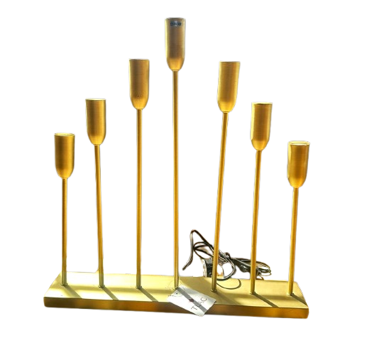 Elegant Table Lamp