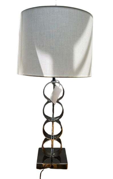 Stylish Table Lamp