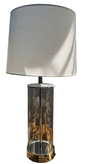 Classic Table Lamp