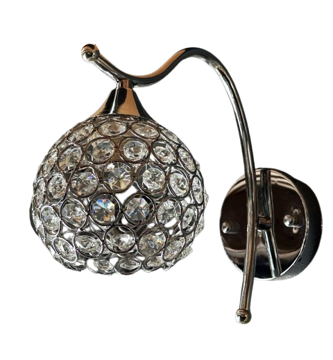 Wall lamp