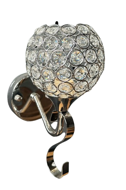 Wall lamp